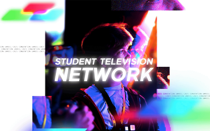 STN 2025 Evergreen Variant