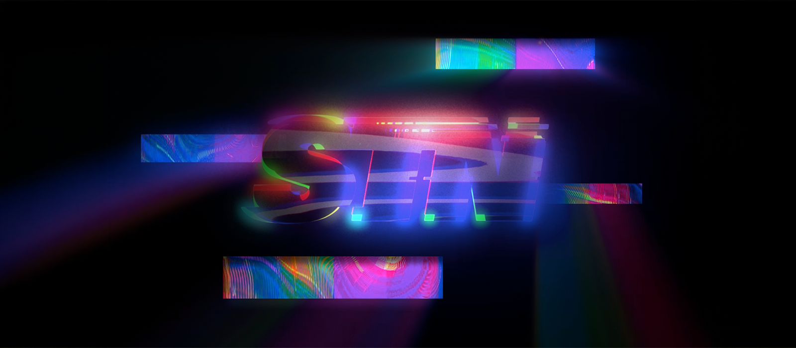 STN 2025 Primary Visual