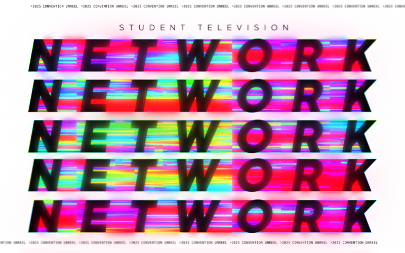 STN 2025 Themed Variant