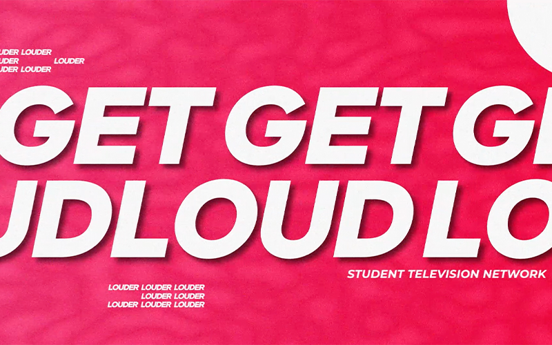 STN 2026 Evergreen Variant