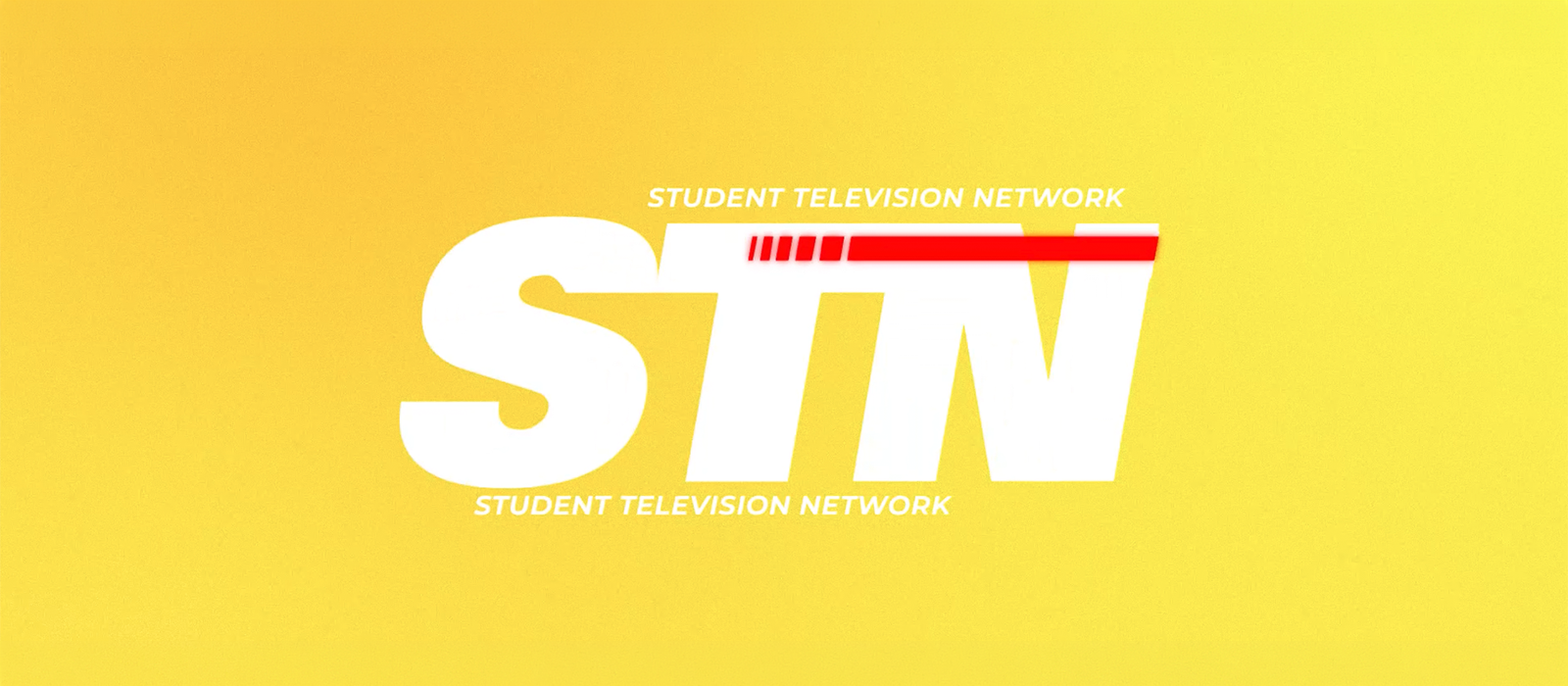 STN 2026 Primary Visual