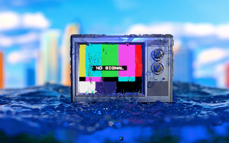 STN 2026 Deep Dive Variant